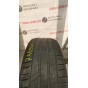 Michelin Primacy 3 215/60 R17 96H Б.У. 5,5 мм Колесо-Центр Запоріжжя