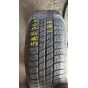 Michelin Pilot HX MXV3A 205/60 R15 Нова 8 мм Колесо-Центр Запоріжжя