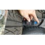 Michelin Pilot Primacy 215/55 R16 Демо 8,5 мм Колесо-Центр Запоріжжя