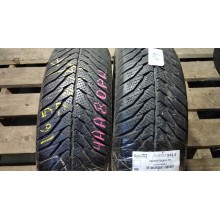 Matador SIBIR SNOW MP54 165/70 R14 Б.У. 6,5 мм