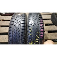 Barum Polaris 2 165/70 R14 Б.У. 5 мм