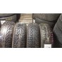 Kleber Krisalp HP2 185/65 R15 Б.У. 7,5 мм Колесо-Центр Запоріжжя