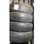Kleber Quadraxer 2 195/65 R15 Б.У. 6,5 мм Колесо-Центр Запоріжжя