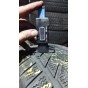 Vredestein Wintrac Xtreme S 215/65 R16 Б.У. 5,5 мм Колесо-Центр Запоріжжя