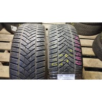 Dunlop Winter Sport 5 215/60 R16 Б.У. 5 мм