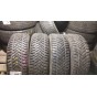 Dunlop Winter Sport 5 195/65 R15 Б.У. 8 мм Колесо-Центр Запоріжжя