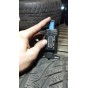 Matador SIBIR SNOW MP92 205/60 R16 Б.У. 5 мм Колесо-Центр Запоріжжя