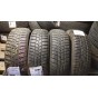 Barum Polaris 5 165/65 R15 Б.У. 6,5 мм Колесо-Центр Запоріжжя