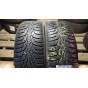 Nokian WR D4 195/55 R16 XL Б.У. 6,5 мм Колесо-Центр Запоріжжя
