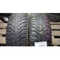 Semperit Master Grip 2 195/60 R15 Б.У. 6 мм Колесо-Центр Запоріжжя