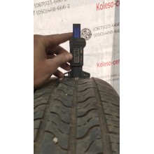 Firestone All Season 225/65 R16 100T Б.У. 5,5 мм Колесо-Центр Запорожье