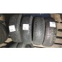 Kleber Krisalp HP2 185/65 R15 Б.У. 7 мм Колесо-Центр Запоріжжя
