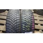 Bridgestone Blizzak LM-001 195/65 R15 Б.У. 6 мм Колесо-Центр Запоріжжя