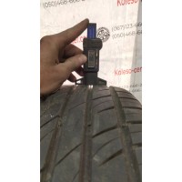 Viking CityTech II 215/65 R16 98V Демо 8 мм