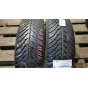 Matador SIBIR SNOW MP54 165/70 R14 Б.У. 6,5 мм Колесо-Центр Запоріжжя