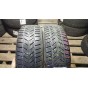 Vredestein Wintrac Xtreme S 215/65 R16 Б.У. 5,5 мм Колесо-Центр Запоріжжя