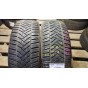 Dunlop Winter Sport 5 215/60 R16 Б.У. 5 мм Колесо-Центр Запоріжжя