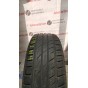 Viking CityTech II 215/65 R16 98V Демо 8 мм Колесо-Центр Запоріжжя