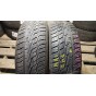 Matador SIBIR SNOW MP92 205/60 R16 Б.У. 5 мм Колесо-Центр Запоріжжя