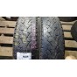 Pirelli Chrono 195/70 R15C Б.У. 4,5 мм Колесо-Центр Запоріжжя
