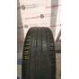 Barum Bravuris 5 HM 215/55 R16 93V Демо 8 мм Колесо-Центр Запоріжжя