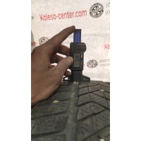 Pirelli Sottozero 3 215/55 R16 93H Б.У. 5,5 мм