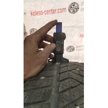 Pirelli Sottozero 3 215/55 R16 93H Б.У. 5,5 мм