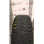 Pirelli Sottozero 3 215/55 R16 93H Б.У. 5,5 мм Колесо-Центр Запоріжжя