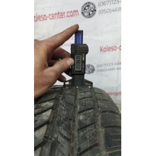 Michelin Energy XH1 185/60 R15 84H Б.У. 7,5 мм