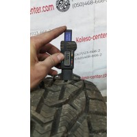 Kormoran Snow 195/60 R15 88T Демо 9 мм