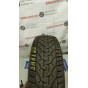 Kormoran Snow 195/60 R15 88T Демо 9 мм Колесо-Центр Запоріжжя