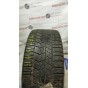 Continental WinterContact TS 860S 245/40 R19 98V XL Б.У. 4,5 мм Колесо-Центр Запоріжжя