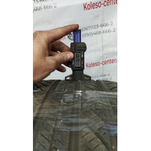 Continental ProContact GX SSR 275/40 R19 101H R F Б.У. 6,5 мм Колесо-Центр Запорожье