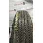 Bridgestone V-steel Rib 180 10/ R17.5 Демо 13 мм Колесо-Центр Запоріжжя