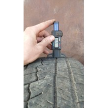 Zeetex WH 1000 SUV 235/65 R17 108H XL Б.У. 6 мм Колесо-Центр Запорожье