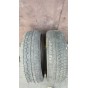 Zeetex WH 1000 SUV 235/65 R17 108H XL Б.У. 6 мм Колесо-Центр Запоріжжя