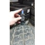 Firestone VanHawk Winter 215/75 R16C 113/111R Б.У. 5,5 мм Колесо-Центр Запоріжжя