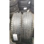 Firestone VanHawk Winter 215/75 R16C 113/111R Б.У. 5,5 мм Колесо-Центр Запоріжжя