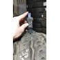 Continental Vanco 10 215/75 R16C 116/114R Демо 11,5 мм Колесо-Центр Запоріжжя