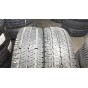 Continental Vanco 10 215/75 R16C 116/114R Демо 11,5 мм Колесо-Центр Запоріжжя