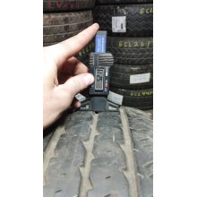 Pirelli Chrono 205/75 R16C 110/108R Б.У. 6 мм