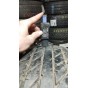 Sava  205/75 R16C 110/108Q Б.У. 6,5 мм Колесо-Центр Запоріжжя