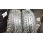 Sava  205/75 R16C 110/108Q Б.У. 6,5 мм Колесо-Центр Запоріжжя