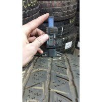 Continental VanContact Winter 205/75 R16C 110/108R Б.У. 4 мм