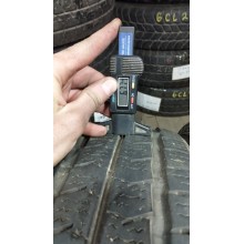 Nexen WinGuard WT1 195/75 R16C 110/108R Б.У. 7 мм Колесо-Центр Запорожье