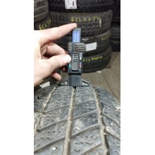 Barum SnoVanis 2 195/75 R16C 107/105R Б.У. 7,5 мм Колесо-Центр Запорожье