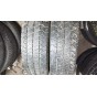 Barum SnoVanis 2 195/75 R16C 107/105R Б.У. 7,5 мм Колесо-Центр Запоріжжя