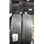 Barum Vanis 195/75 R16C 107/105R Б.У. 6 мм Колесо-Центр Запоріжжя