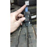 Infinity Eco Vantage 195/75 R16C 107/105R Б.У. 7 мм