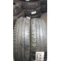 Infinity Eco Vantage 195/75 R16C 107/105R Б.У. 7 мм Колесо-Центр Запоріжжя